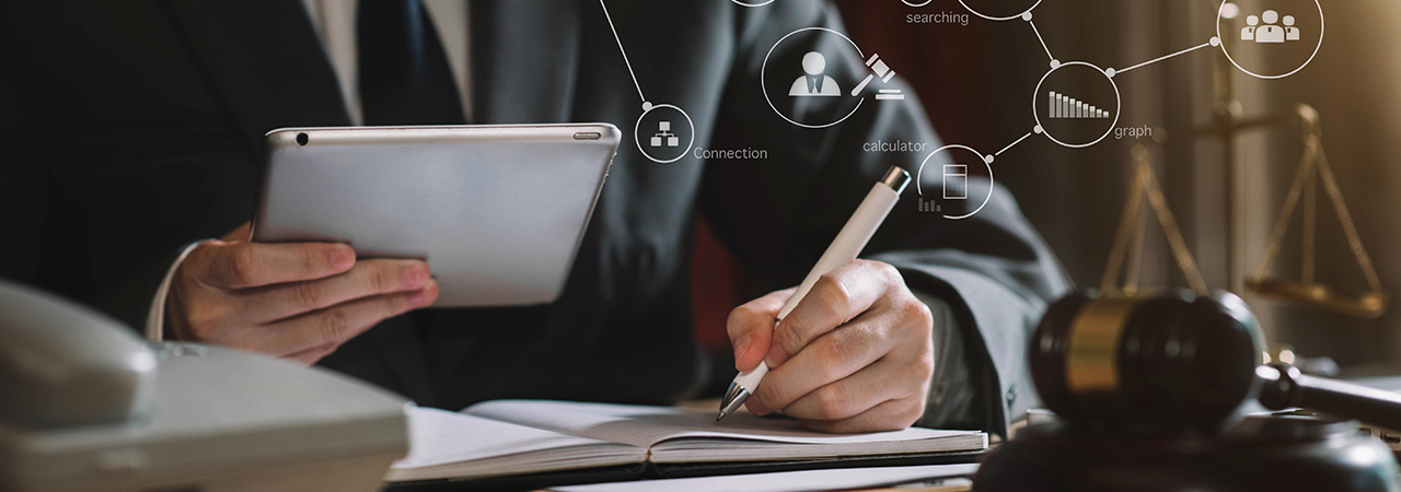 個人情報保護方針／個人情報の取扱いについて